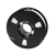 filament PLA 1kg biały 1,75mm